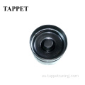 Válvula Tappes para Opel 420003110